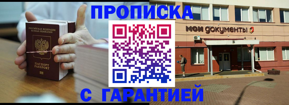 временная регистрация для всех в Алейске